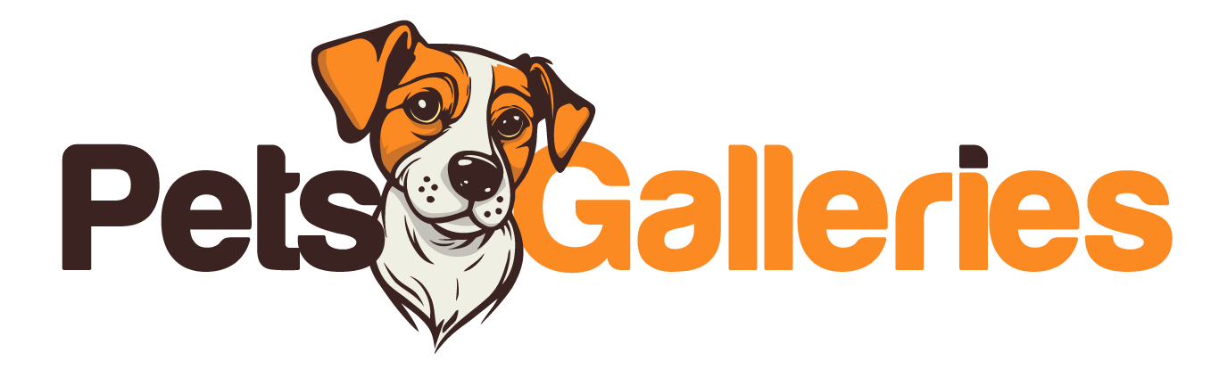 pets-galleries-logo